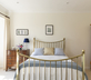 Bowden Croft - Gallery - picture 
