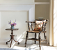 Bowden Croft - Gallery - picture 