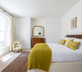 Bowden Croft - Gallery - picture 