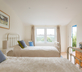 Bowden Wood - Gallery - picture 