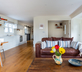 Bowden Wood - Gallery - picture 