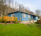 Bowden Wood - Gallery - picture 