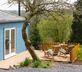 Bowden Wood - Gallery - picture 