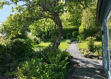 Bowden Wood