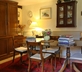 Brook Farmhouse - Gallery - picture 