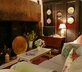 Brook Farmhouse - Gallery - picture 