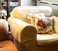 Brook Farmhouse - Gallery - picture 