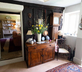 Brook Farmhouse - Gallery - picture 