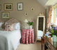 Brook Farmhouse - Gallery - picture 