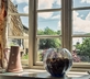 Brook Farmhouse - Gallery - picture 