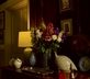 Brook Farmhouse - Gallery - picture 