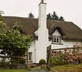 Brook Farmhouse - Gallery - picture 