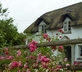 Brook Farmhouse - Gallery - picture 