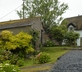 Brook Farmhouse - Gallery - picture 