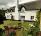 Brook Farmhouse - Gallery - picture 