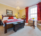 Burnville House - gallery - picture 