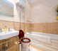 Burnville House - gallery - picture 