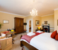 Burnville House - gallery - picture 