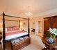 Burnville House - gallery - picture 