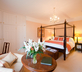 Burnville House - gallery - picture 
