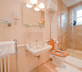 Burnville House - gallery - picture 