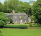 Burnville House - gallery - picture 