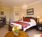 Burnville House - gallery - picture 