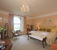 Burnville House - gallery - picture 