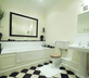 Burnville House - gallery - picture 