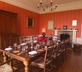 Burnville House - gallery - picture 