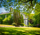 Burnville House - gallery - picture 