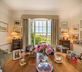 Burnville House - gallery - picture 