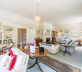 Burnville House - gallery - picture 