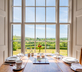 Burnville House - gallery - picture 