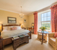 Burnville House - gallery - picture 
