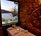 Cary Arms & Spa - Gallery - picture 