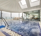 Cary Arms & Spa - Gallery - picture 