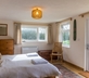 Cheristow Farm Cottages - Gallery - picture 