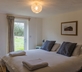 Cheristow Farm Cottages - Gallery - picture 