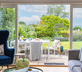 Cheyne Cottage - Gallery - picture 