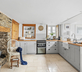 Cheyne Cottage - Gallery - picture 