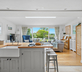 Cheyne Cottage - Gallery - picture 