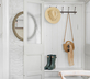 Cheyne Cottage - Gallery - picture 