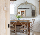 Cheyne Cottage - Gallery - picture 