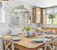 Cheyne Cottage - Gallery - picture 