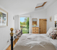 Cheyne Cottage - Gallery - picture 