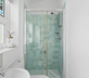 Cheyne Cottage - Gallery - picture 