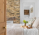 Cheyne Cottage - Gallery - picture 