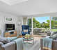 Cheyne Cottage - Gallery - picture 