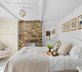 Cheyne Cottage - Gallery - picture 